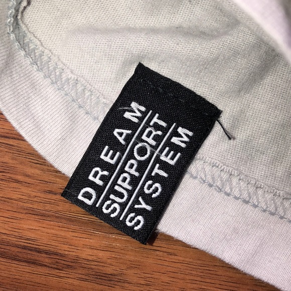 Vintage METHODS African Woman w/Tribal - Picture 7 of 8